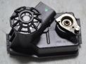  BMW X3 E83 LCI 306D3 M57  1